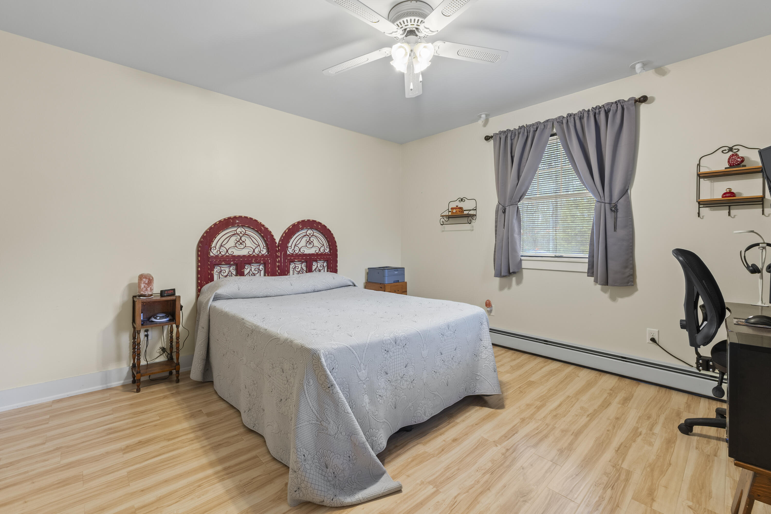 53 Checkerberry Way Wells, ME 04090 - Photo 22 of 34 print_quality-53_Checkerberry_Way_127