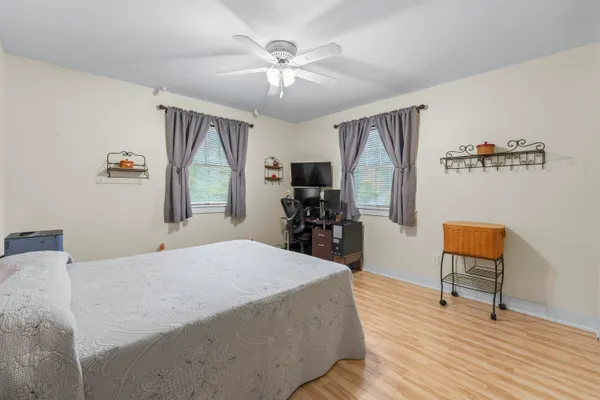 $675,000 | 53 Checkerberry Way, Wells, ME 04090