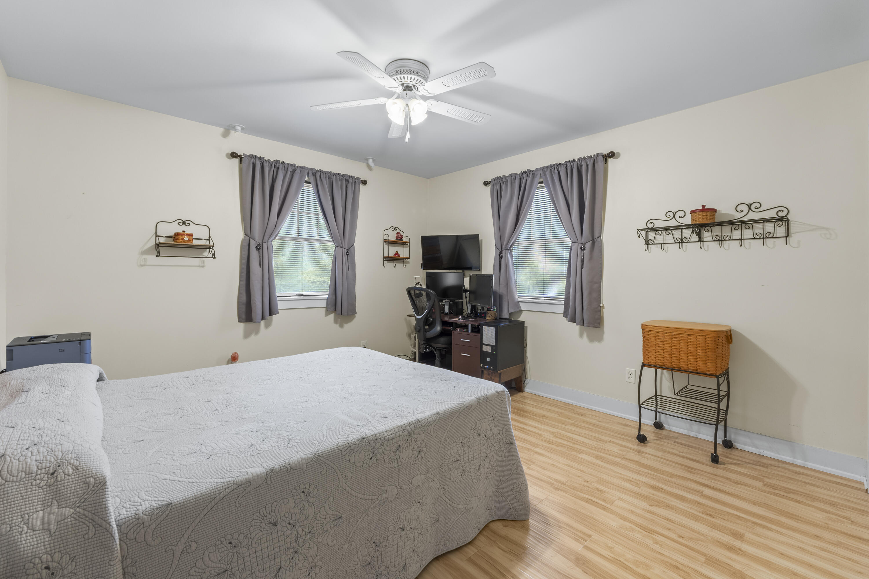 53 Checkerberry Way Wells, ME 04090 - Photo 23 of 34 print_quality-53_Checkerberry_Way_128