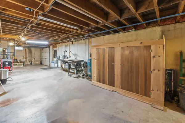 $675,000 | 53 Checkerberry Way, Wells, ME 04090