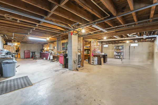 $675,000 | 53 Checkerberry Way, Wells, ME 04090