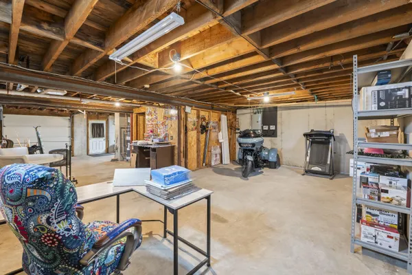 $675,000 | 53 Checkerberry Way, Wells, ME 04090