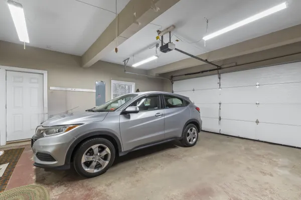 $675,000 | 53 Checkerberry Way, Wells, ME 04090