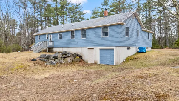 $675,000 | 53 Checkerberry Way, Wells, ME 04090