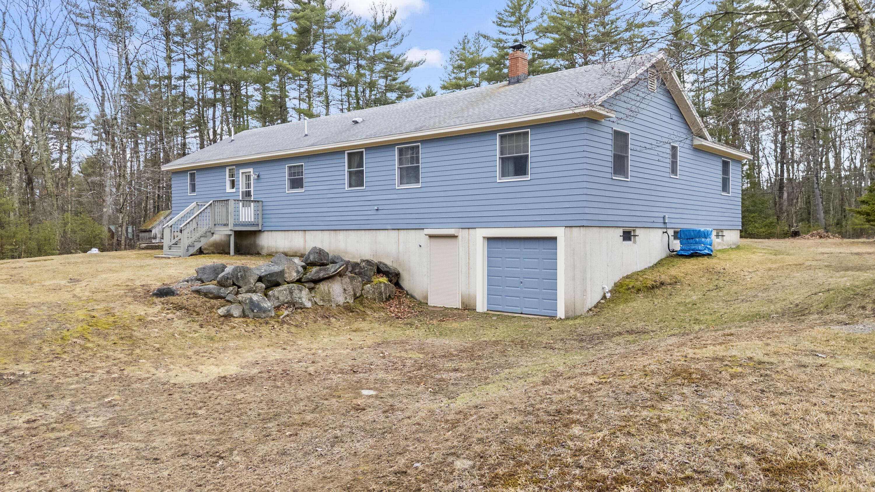 53 Checkerberry Way Wells, ME 04090 - Photo 28 of 34 print_quality-53_Checkerberry_Way_142