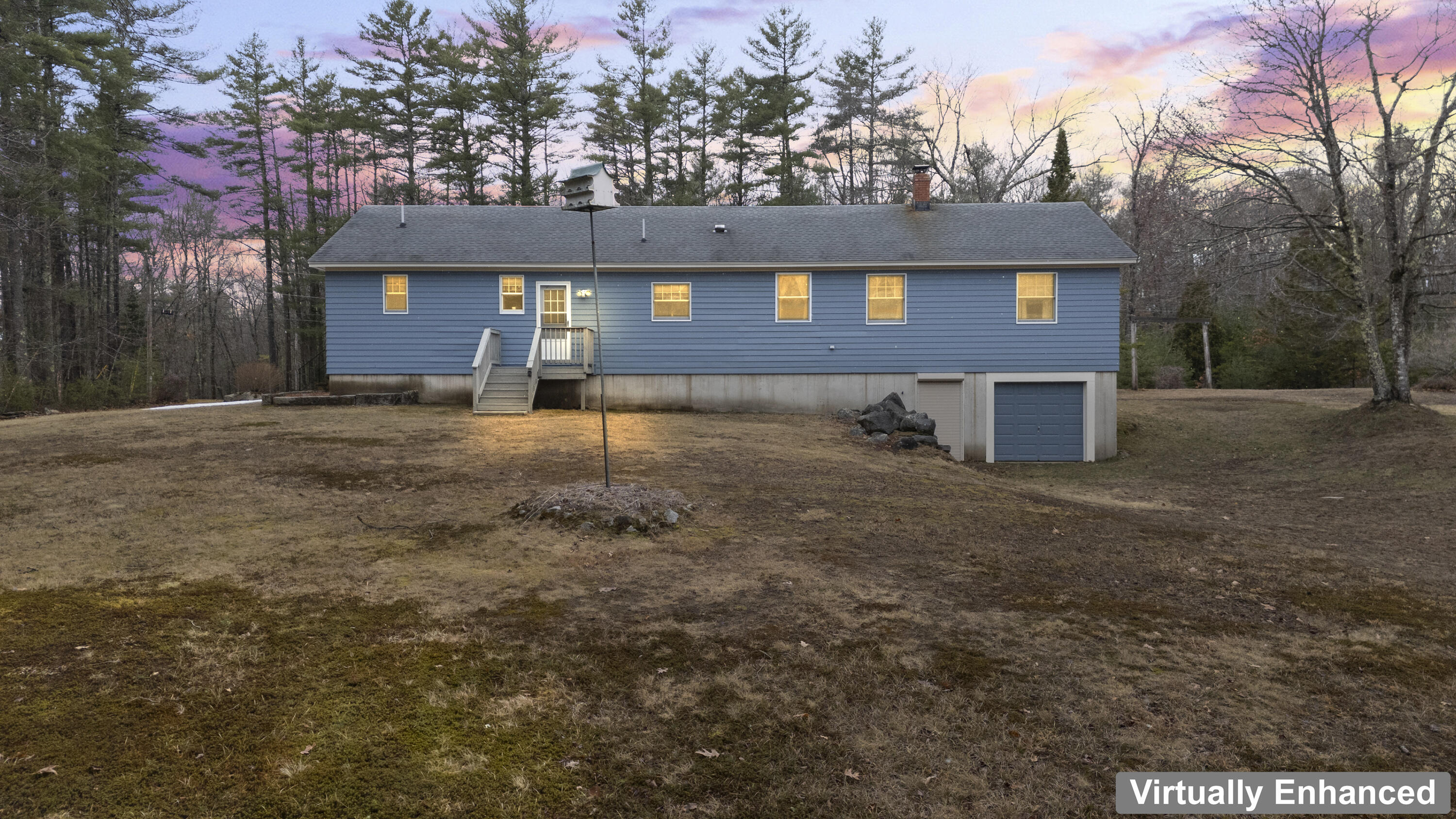 53 Checkerberry Way Wells, ME 04090 - Photo 29 of 34 print_quality-53_Checkerberry_Way_143