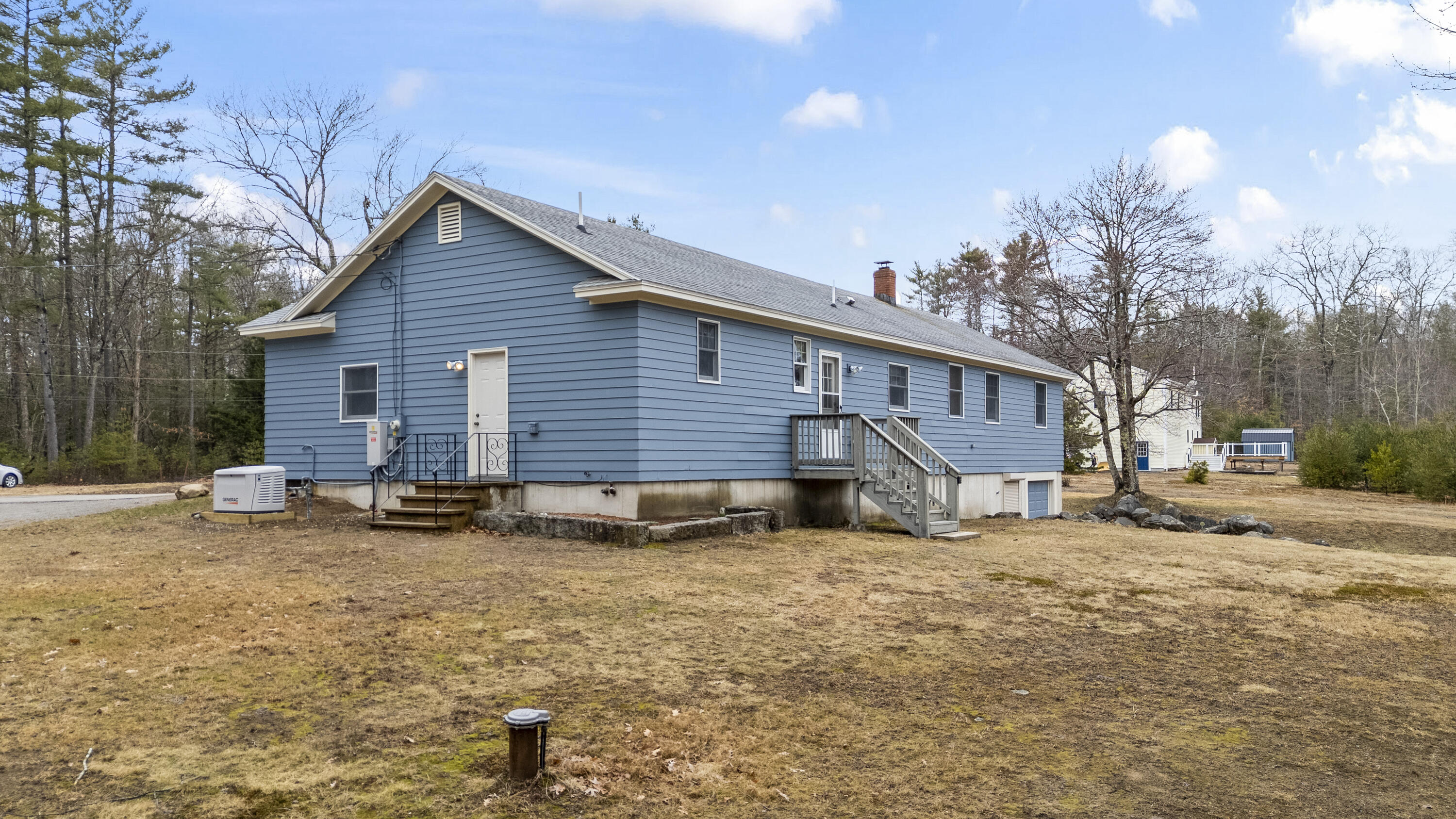 53 Checkerberry Way Wells, ME 04090 - Photo 30 of 34 print_quality-53_Checkerberry_Way_145