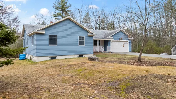 $675,000 | 53 Checkerberry Way, Wells, ME 04090