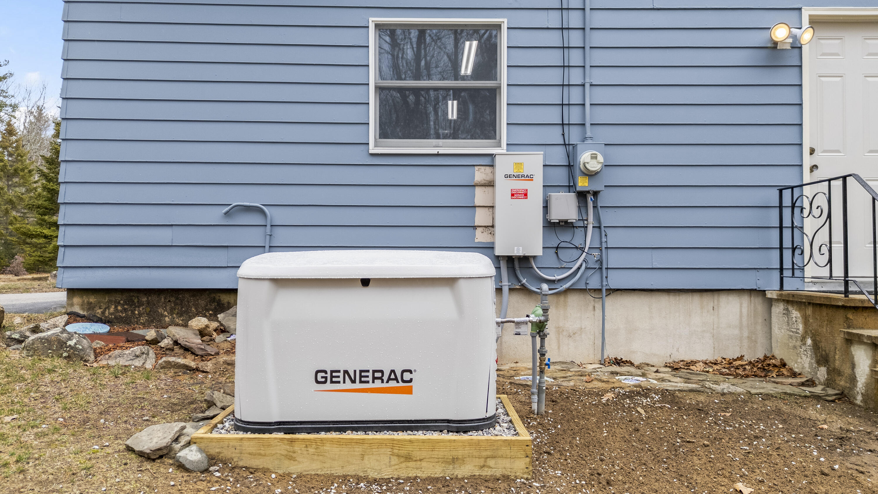 53 Checkerberry Way Wells, ME 04090 - Photo 31 of 34 print_quality-53_Checkerberry_Way_147