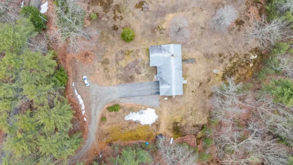 $675,000 | 53 Checkerberry Way, Wells, ME 04090