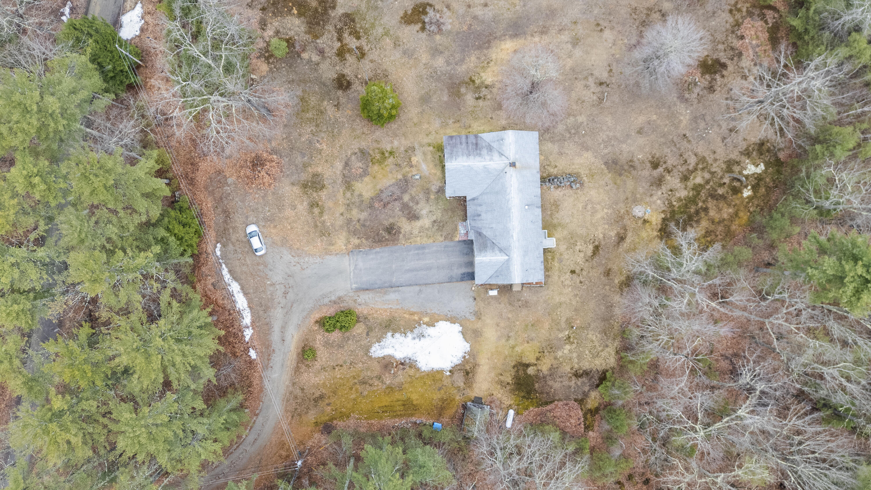 53 Checkerberry Way Wells, ME 04090 - Photo 32 of 34 print_quality-53_Checkerberry_Way_149