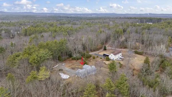 $675,000 | 53 Checkerberry Way, Wells, ME 04090