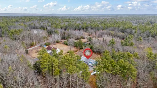 $675,000 | 53 Checkerberry Way, Wells, ME 04090