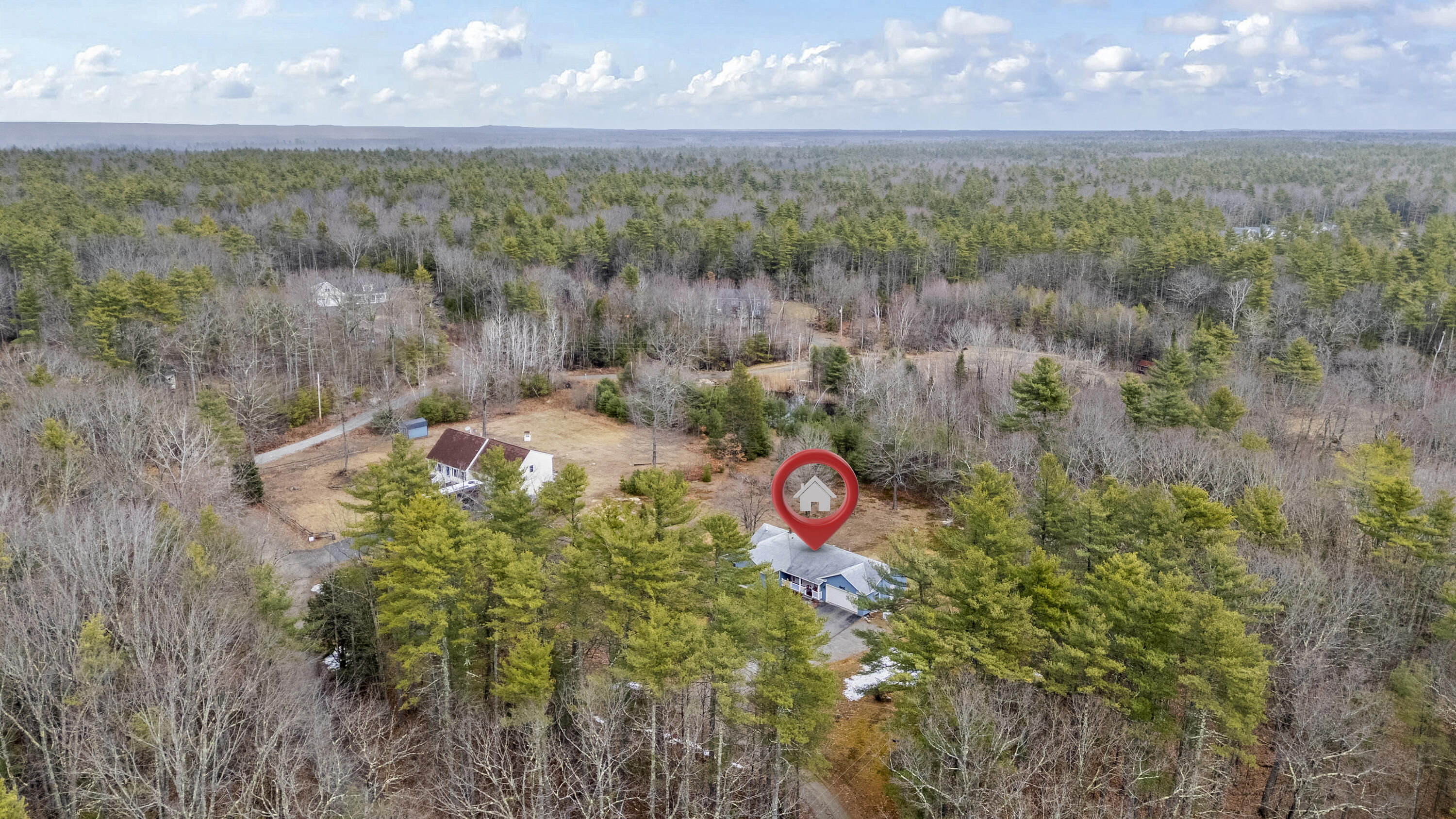 53 Checkerberry Way Wells, ME 04090 - Photo 34 of 34 print_quality-53_Checkerberry_Way_164