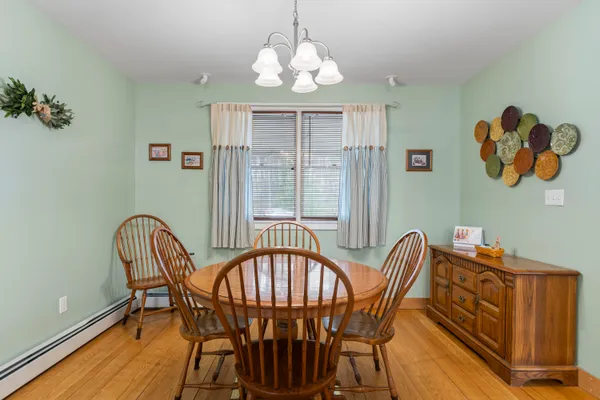 $675,000 | 53 Checkerberry Way, Wells, ME 04090