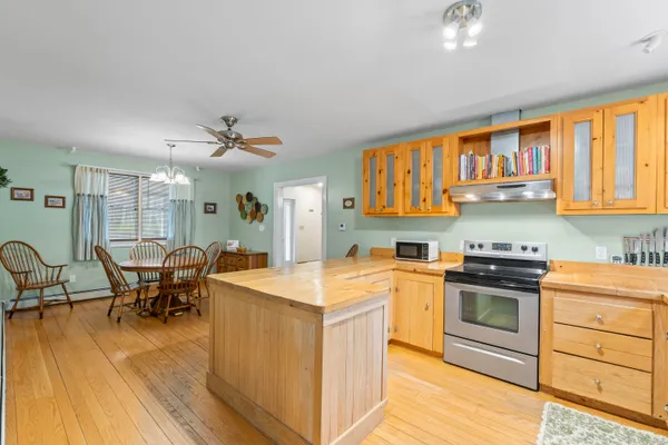 $675,000 | 53 Checkerberry Way, Wells, ME 04090