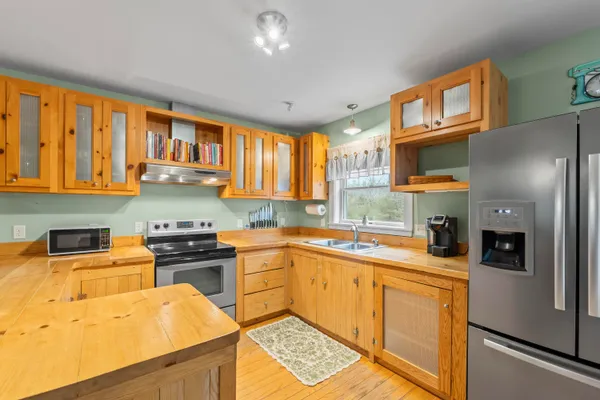 $675,000 | 53 Checkerberry Way, Wells, ME 04090
