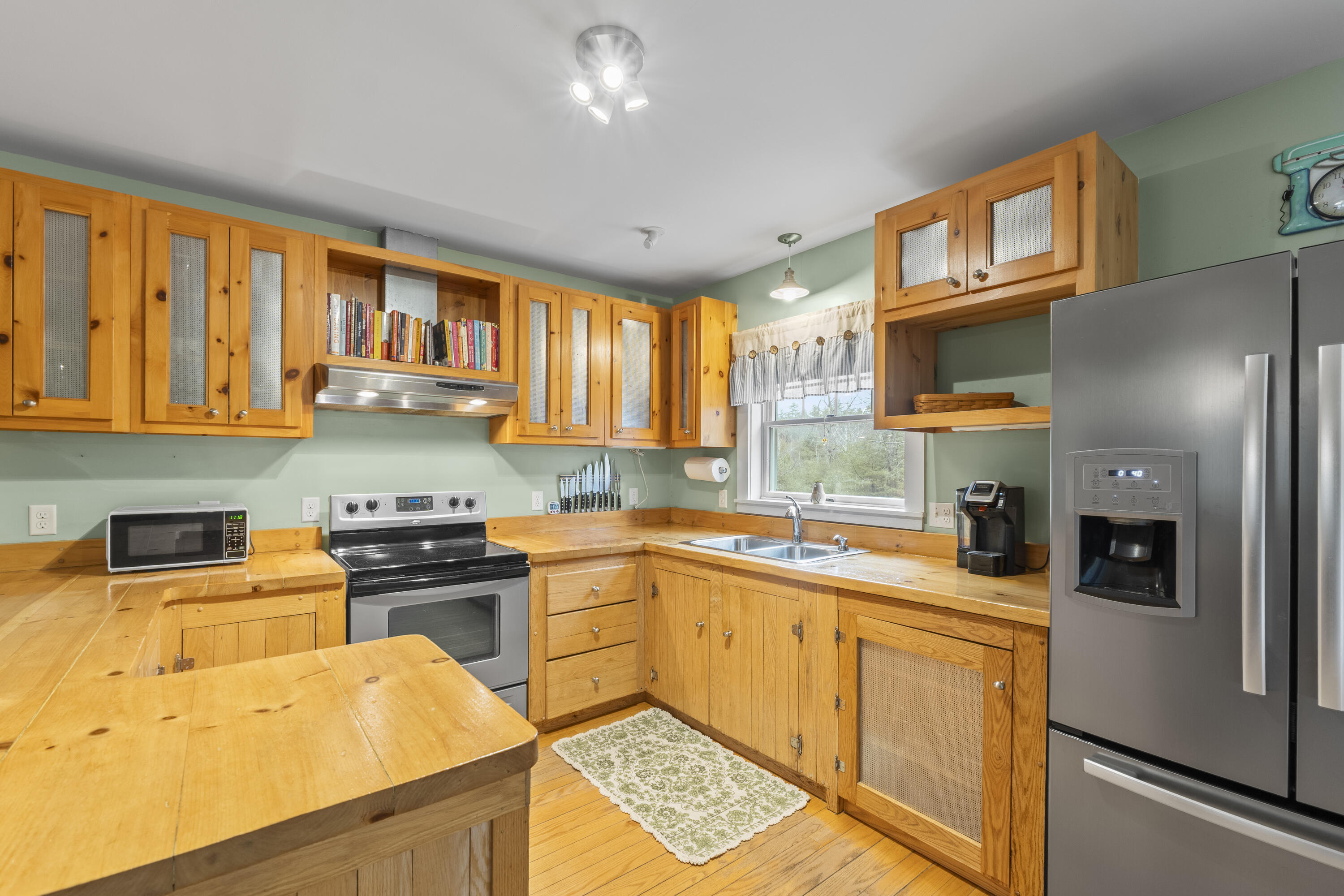 53 Checkerberry Way Wells, ME 04090 - Photo 8 of 34 print_quality-53_Checkerberry_Way_108