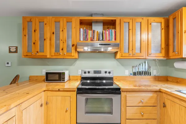 $675,000 | 53 Checkerberry Way, Wells, ME 04090