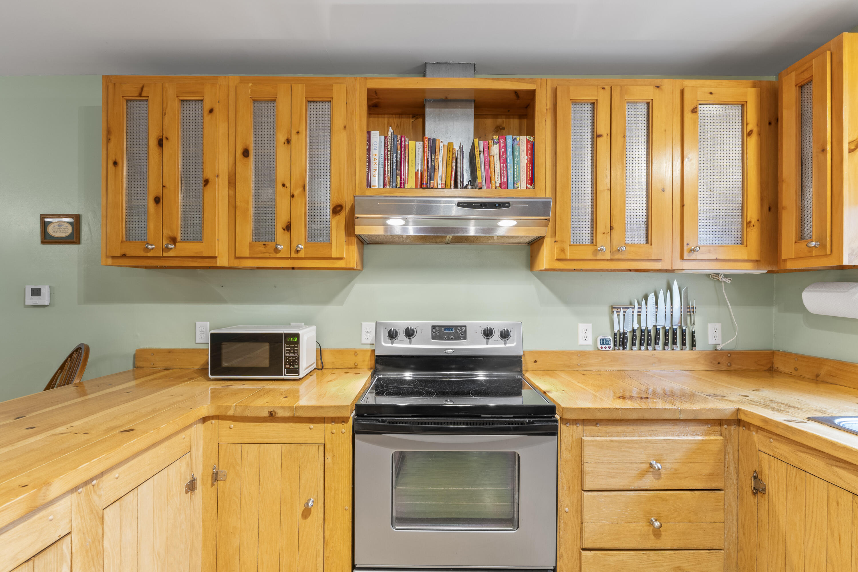 53 Checkerberry Way Wells, ME 04090 - Photo 9 of 34 print_quality-53_Checkerberry_Way_109