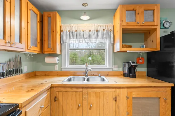 $675,000 | 53 Checkerberry Way, Wells, ME 04090