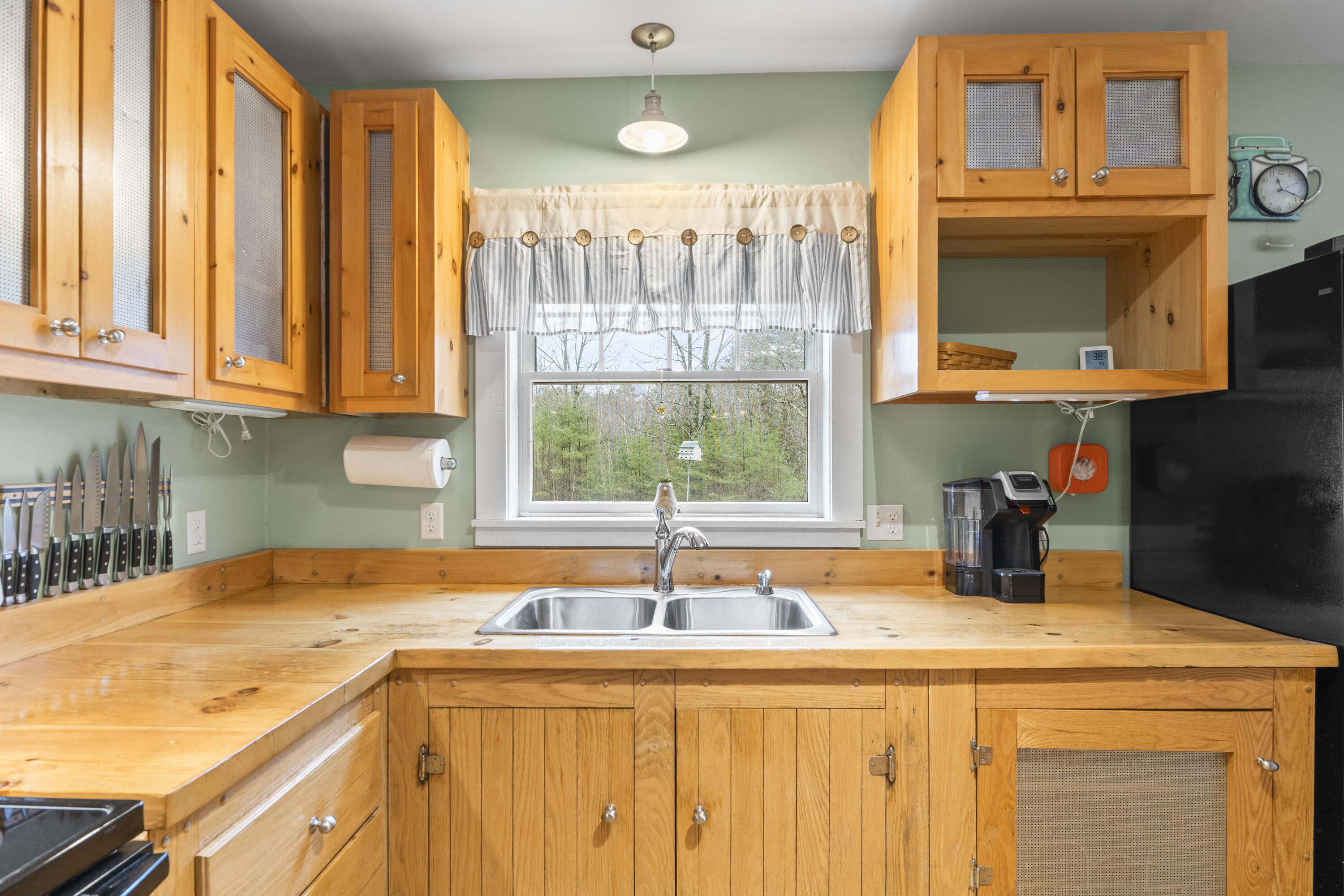 53 Checkerberry Way Wells, ME 04090 - Photo 10 of 34 print_quality-53_Checkerberry_Way_110