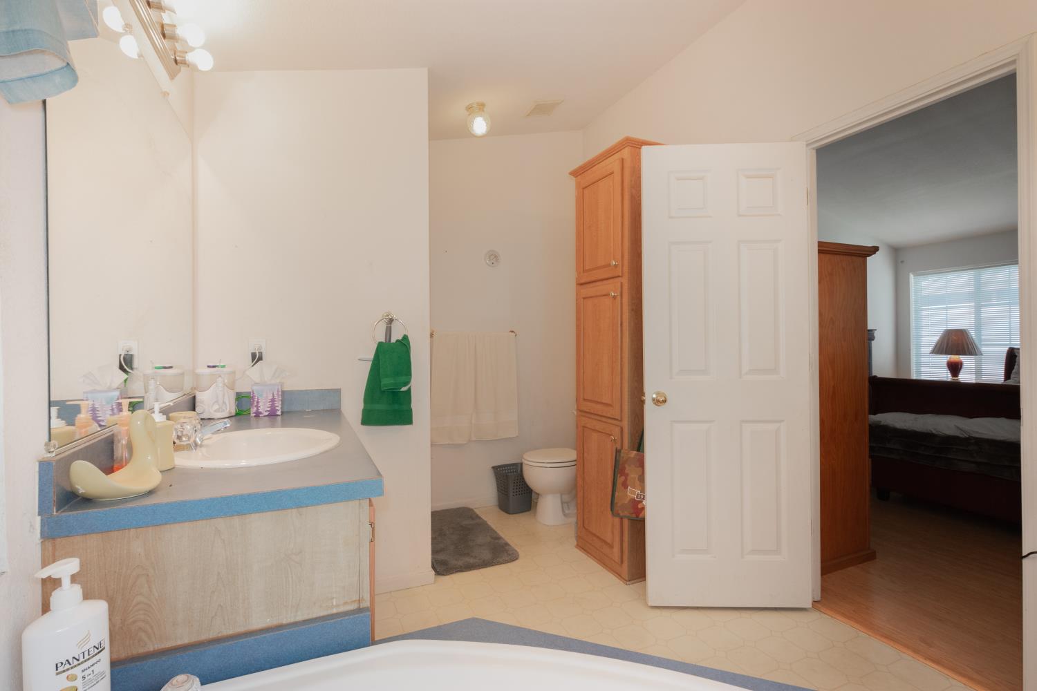 4350 Cherokee Road, Unit 19 Stockton, CA 95215 - Photo 20 of 32 Gallery Image 20