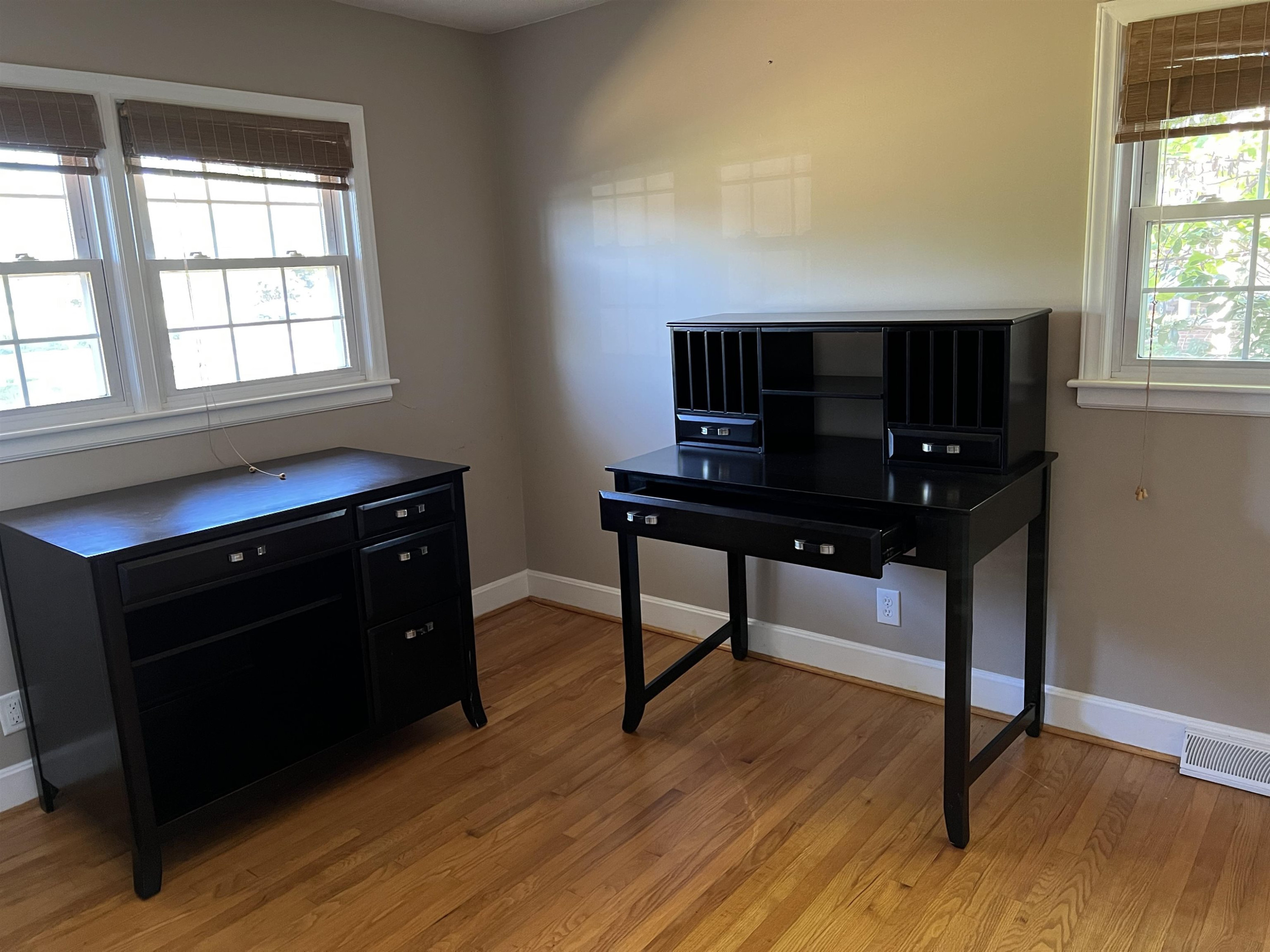 1920 Hillandale Road Durham, NC 27705 - Photo 11 of 21 Photo 11