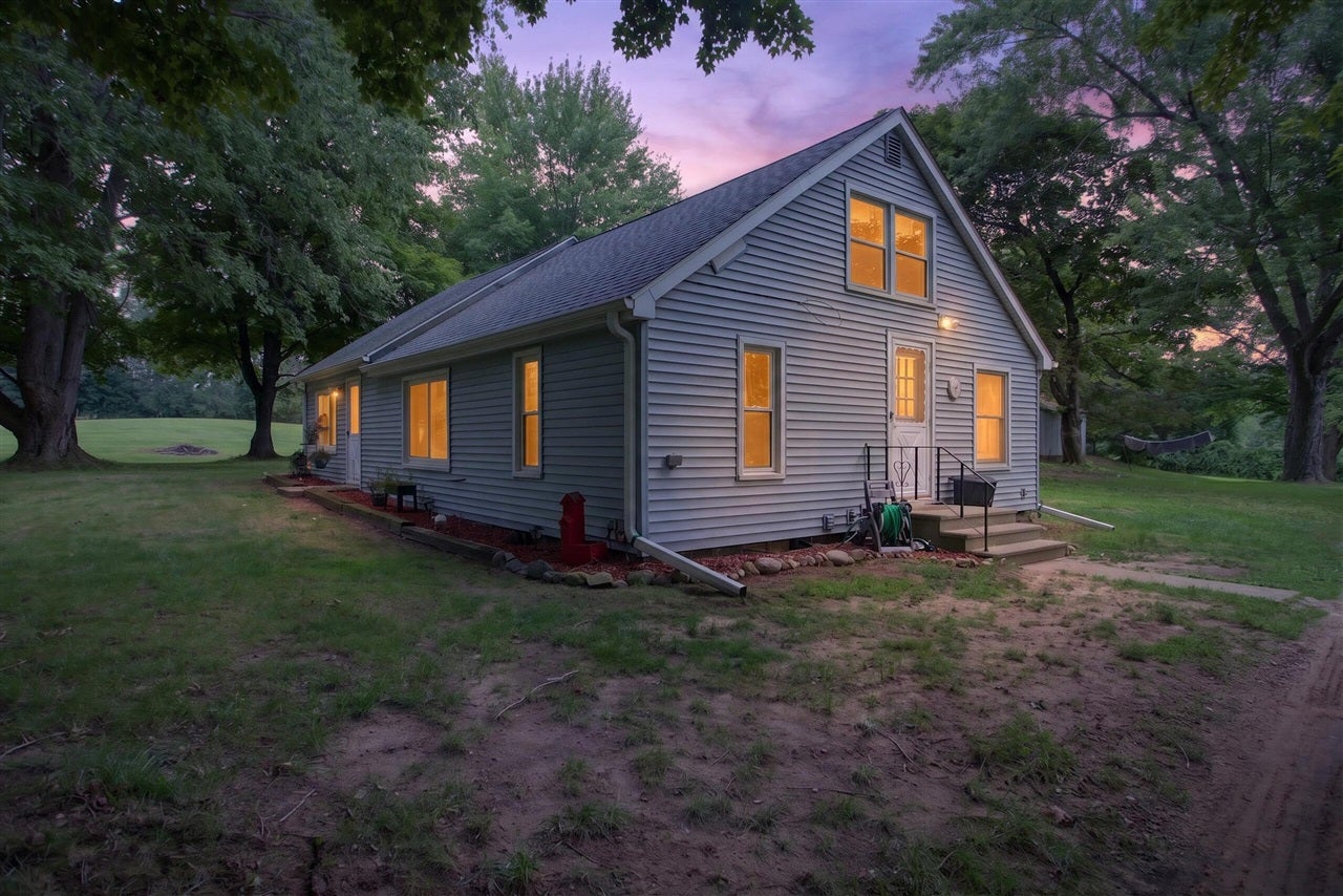 6496 Bowerman Road Horton, MI 49246 - Photo 25 of 28 Gallery Image 25