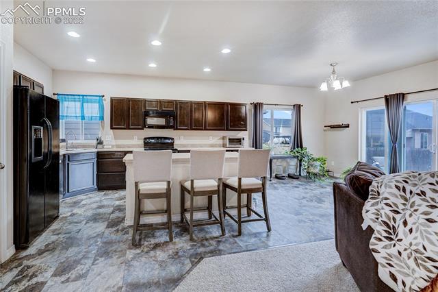 2144 Reed Grass Way Colorado Springs, CO 80915 - Photo 4 of 21 Gallery Image 4