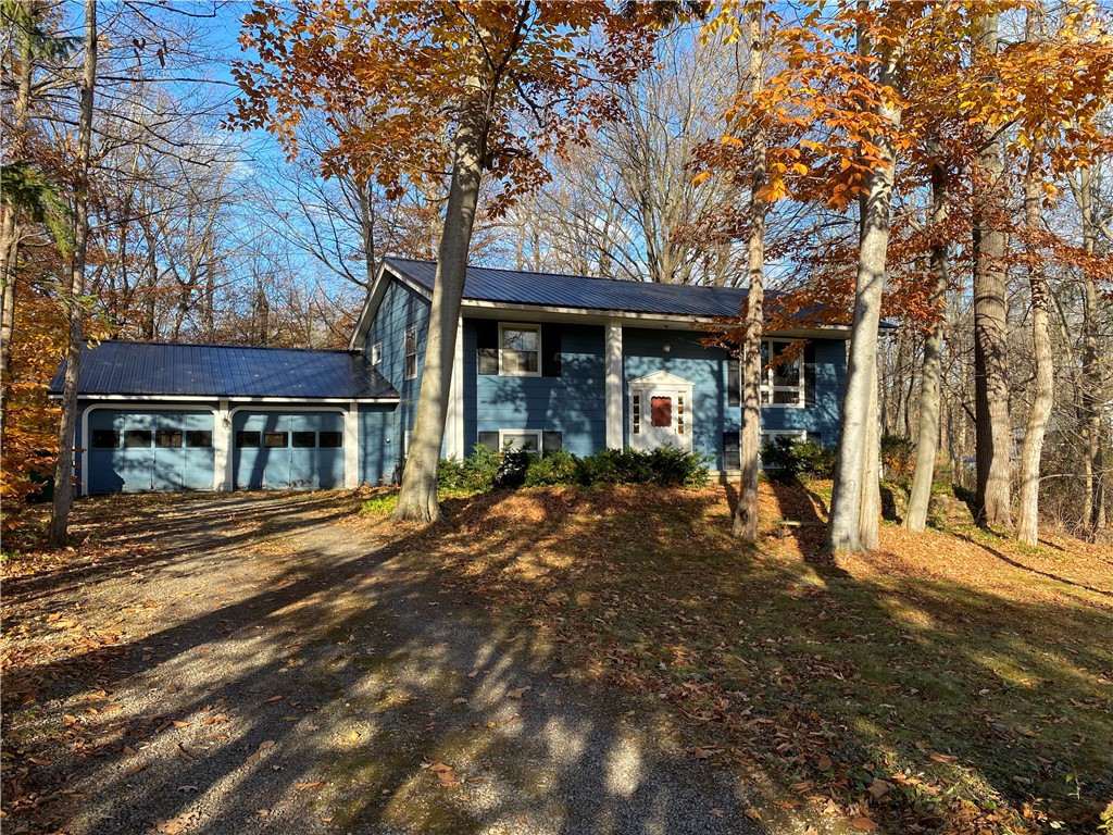 328 Campbell Road Sweden, NY 14420 - Photo 1 of 1 Gallery Image 1