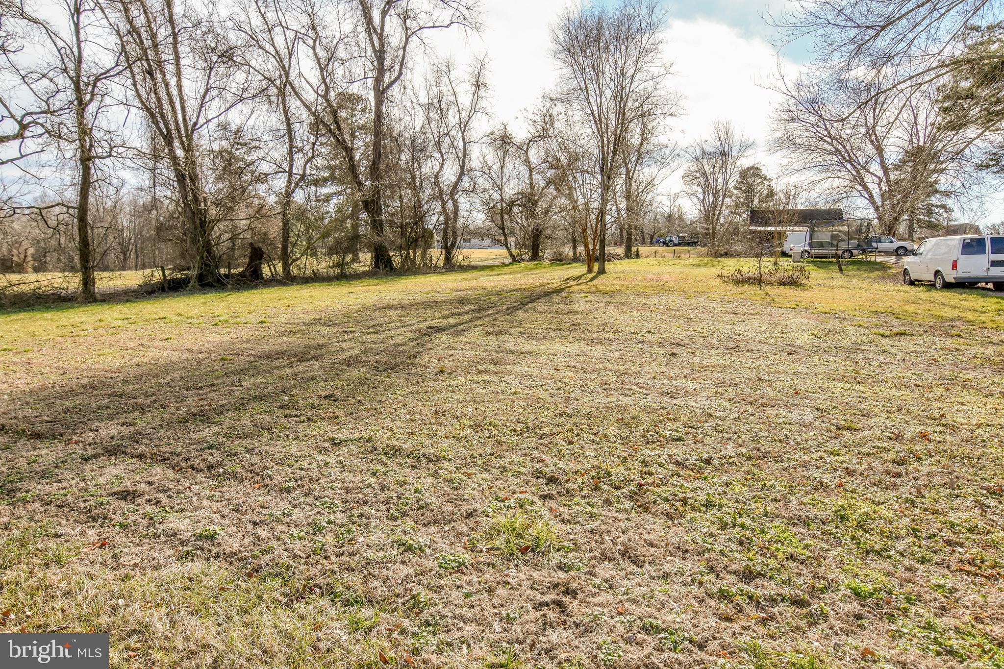 505 Armiger Road Huntingtown, MD 20639 - Photo 11 of 22 Room for Outdoor Recreation