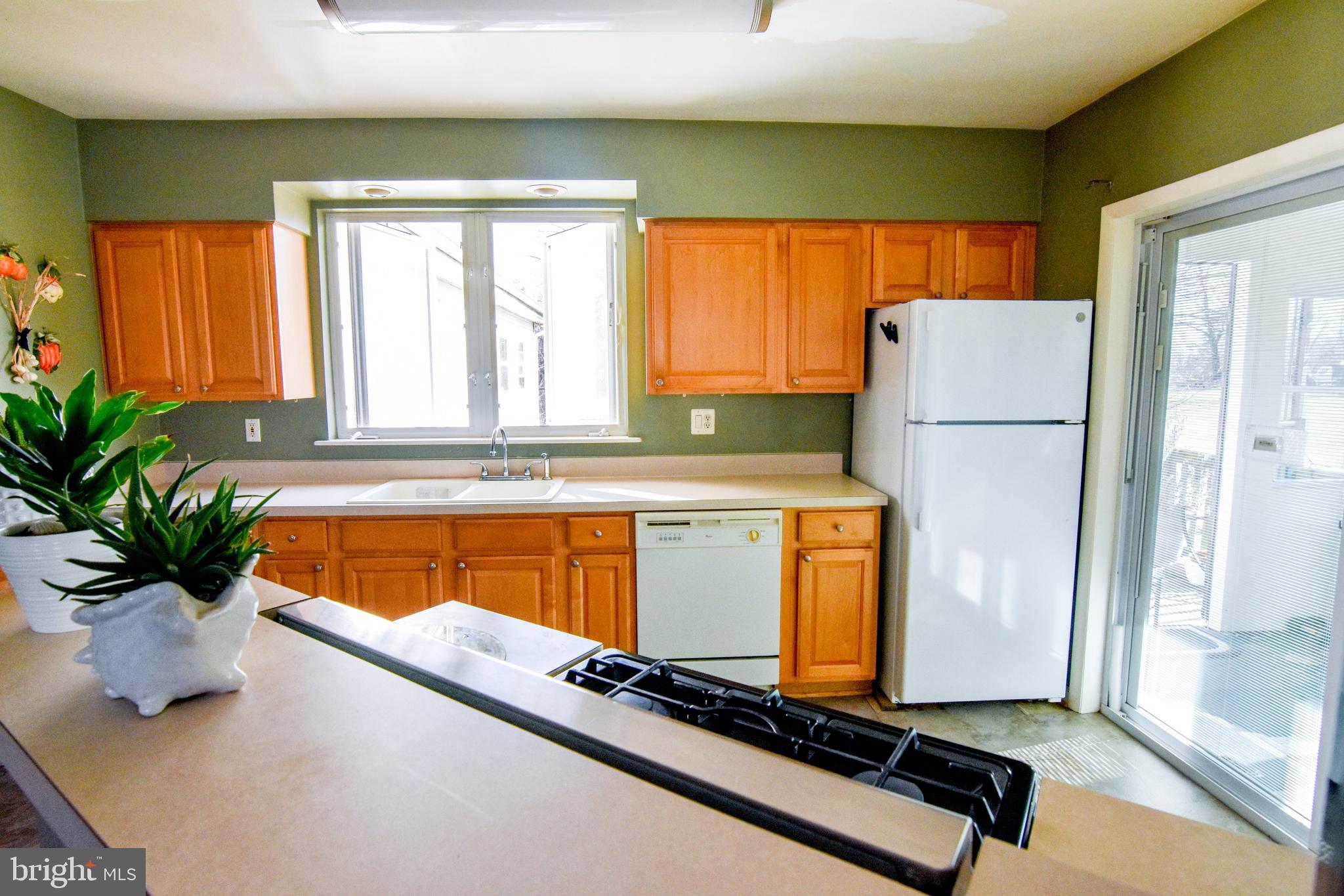 505 Armiger Road Huntingtown, MD 20639 - Photo 18 of 22 Filled with Natural Light
