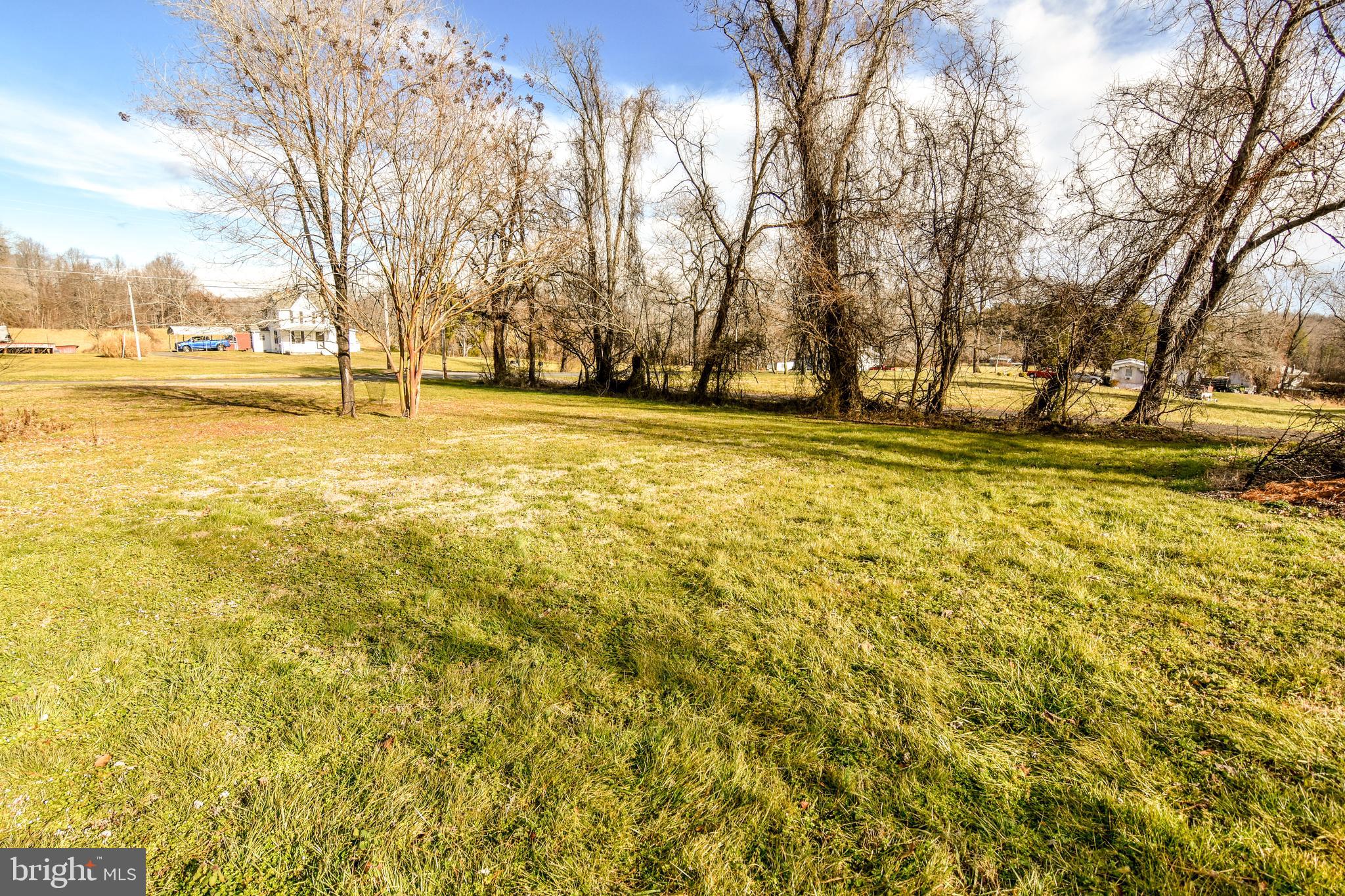 505 Armiger Road Huntingtown, MD 20639 - Photo 10 of 22 Beautiful Scenery