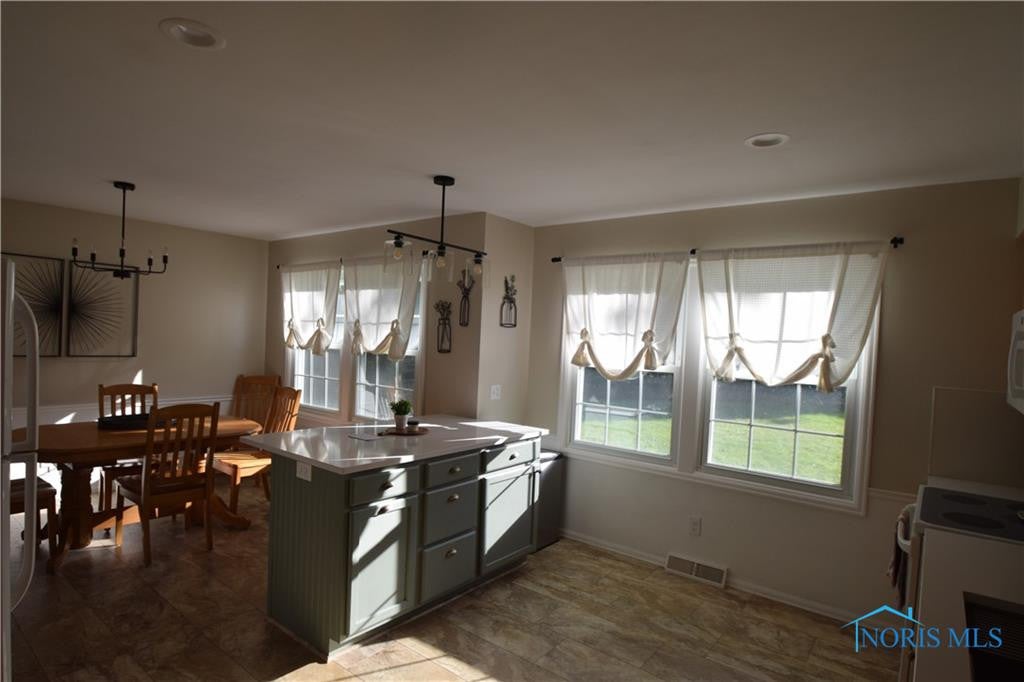 1105 Winghaven Road Maumee, OH 43537 - Photo 13 of 28 Gallery Image 13