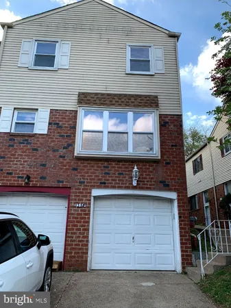 $2,100 | 9358 Neil Road, Unit A, Philadelphia, PA 19115
