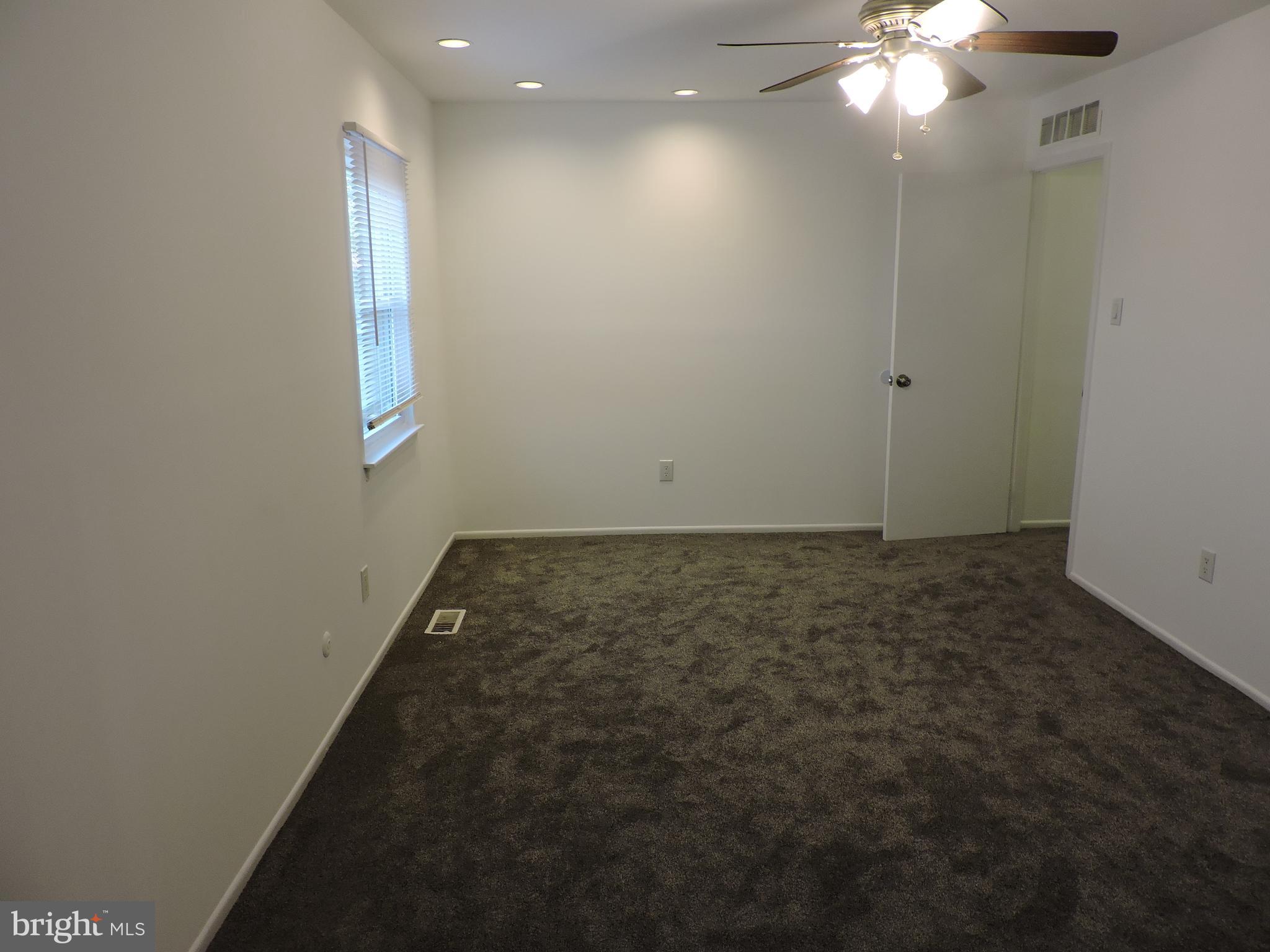 9358 Neil Road, Unit A Philadelphia, PA 19115 - Photo 14 of 24