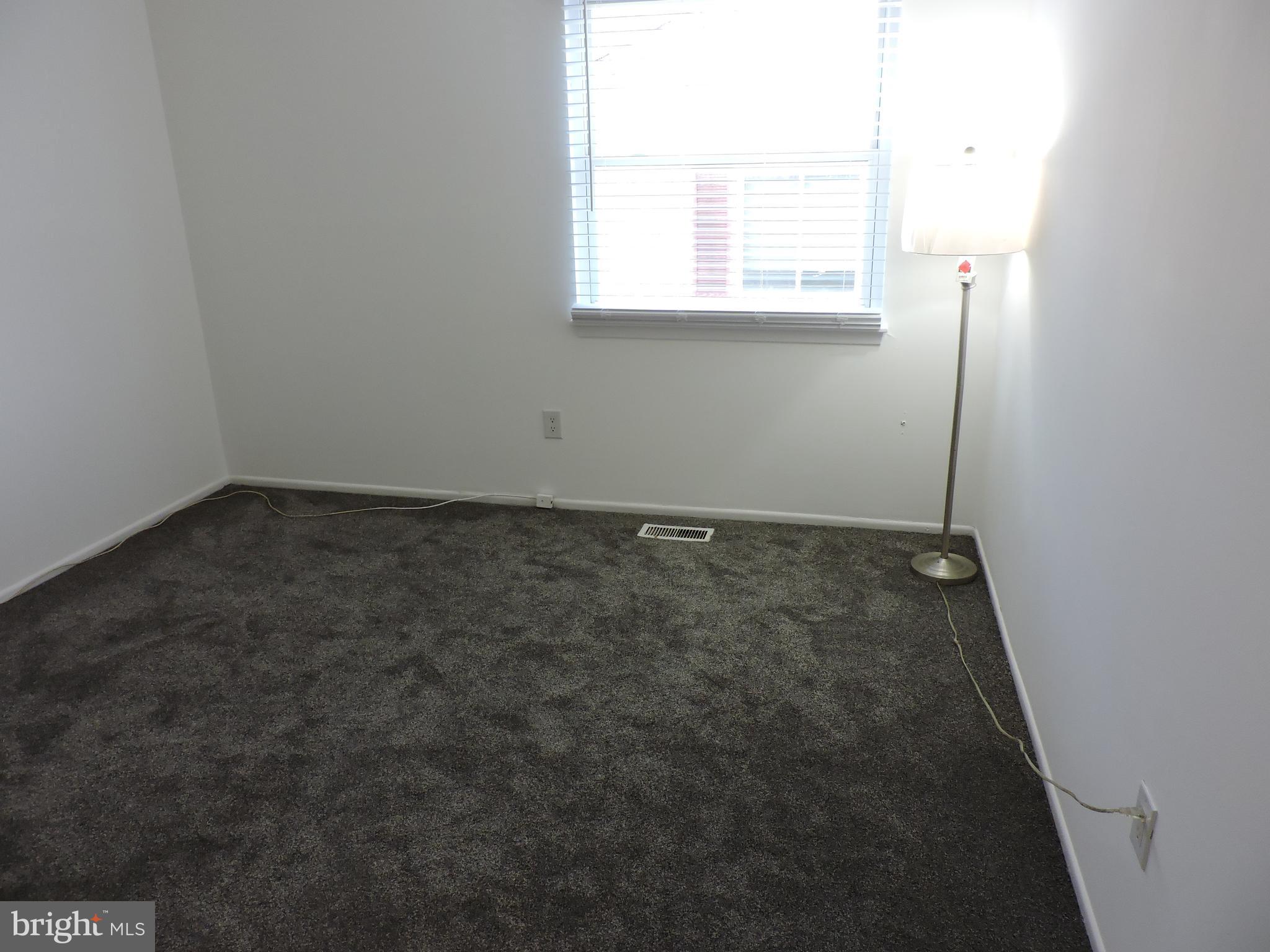 9358 Neil Road, Unit A Philadelphia, PA 19115 - Photo 15 of 24 an empty room with a window