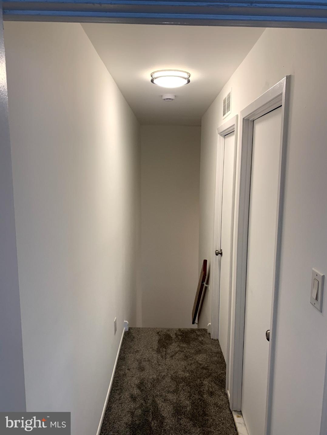 9358 Neil Road, Unit A Philadelphia, PA 19115 - Photo 17 of 24