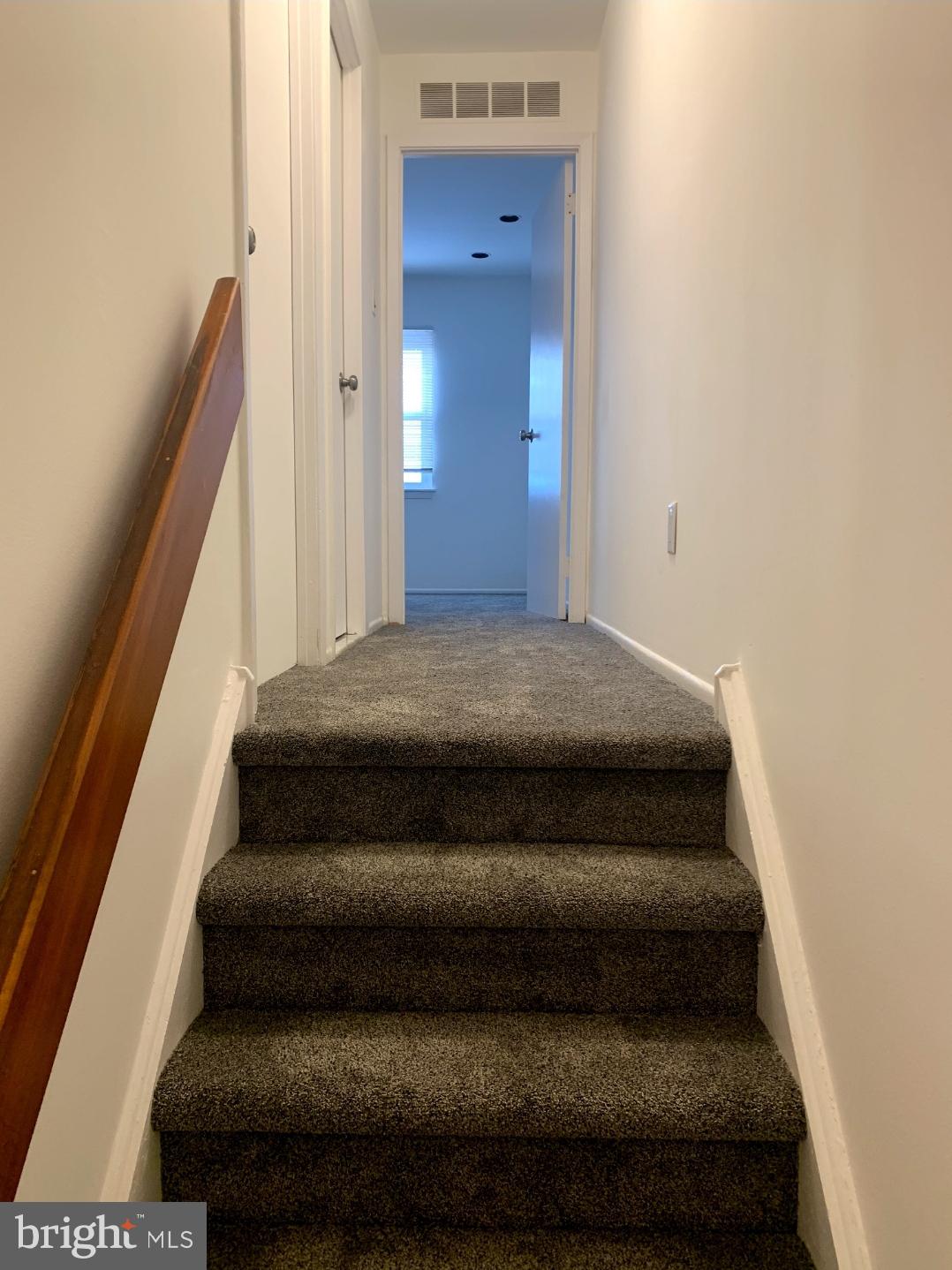 9358 Neil Road, Unit A Philadelphia, PA 19115 - Photo 10 of 24
