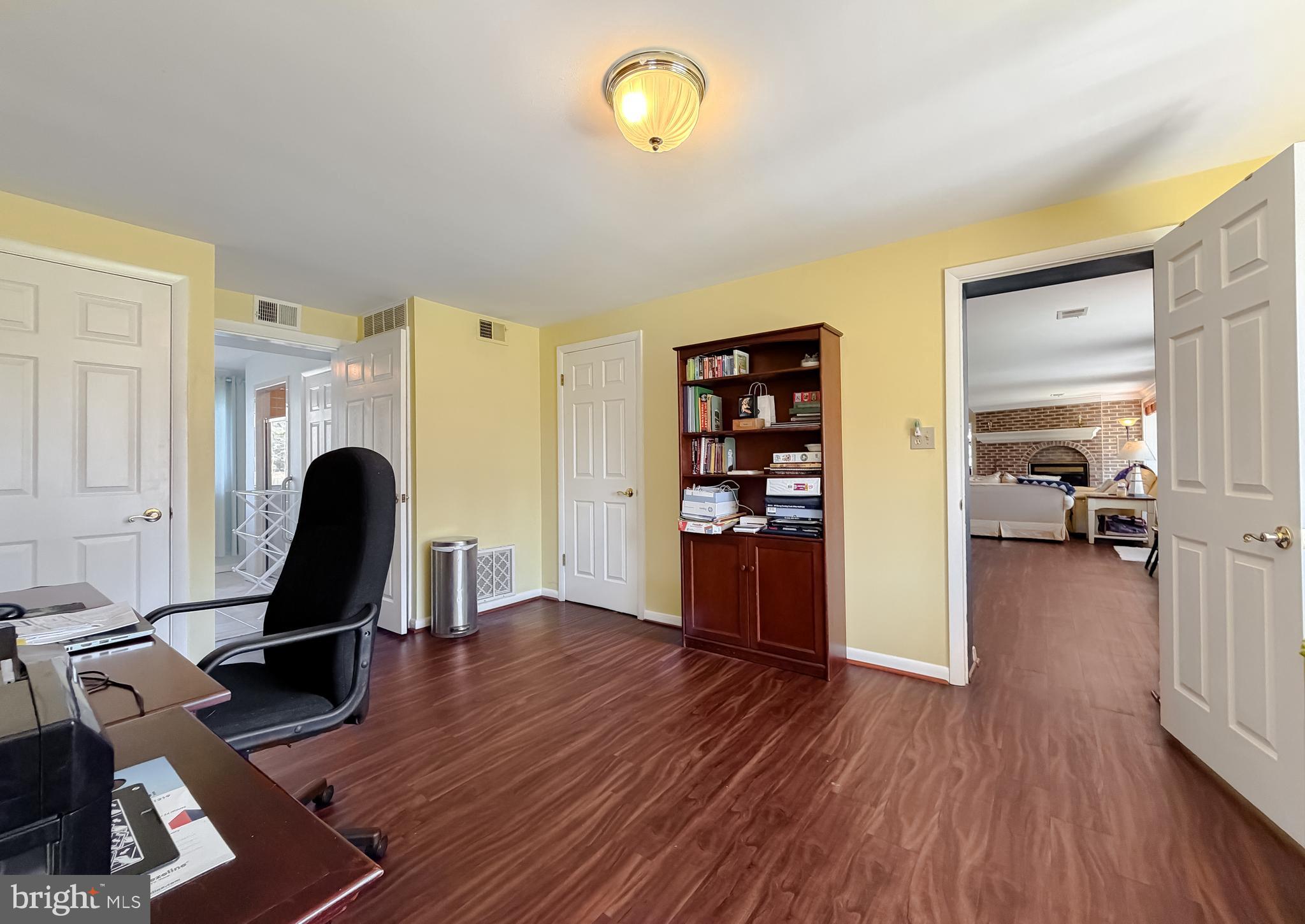 49716 Airedele Road Ridge, MD 20680 - Photo 45 of 115