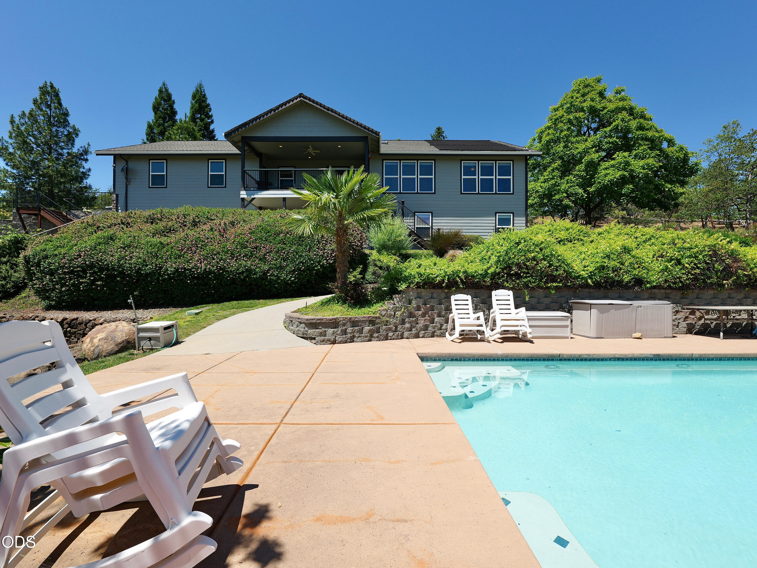 2089 Riley Road Eagle Point, OR 97524 - Photo 54 of 64 Gallery Image 54