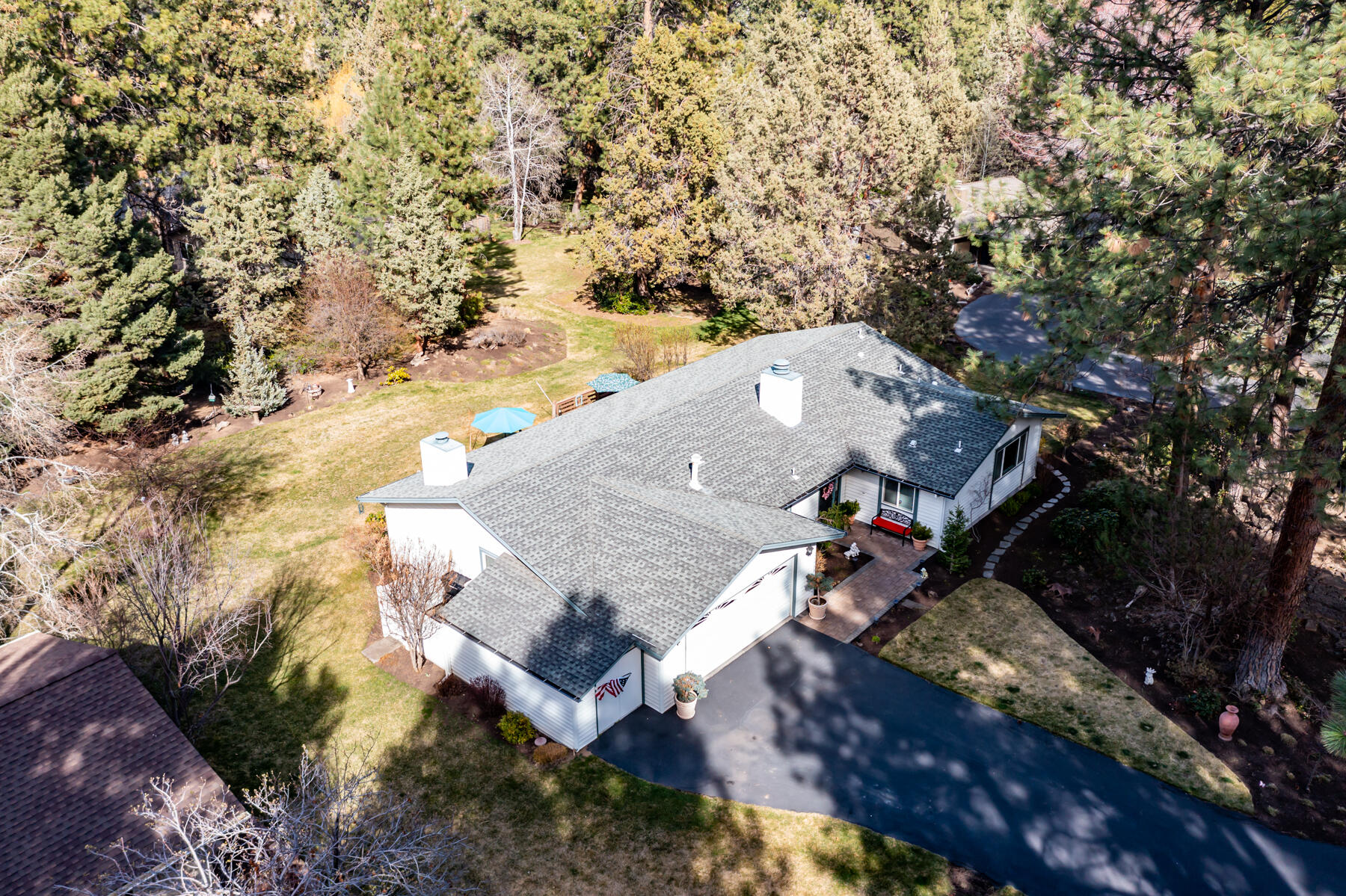20468 Whistle Punk Road Bend, OR 97702 - Photo 28 of 30 DJI_0753