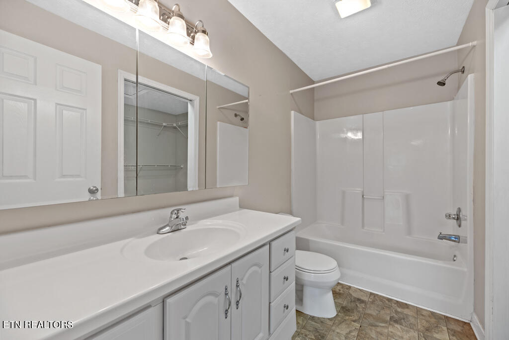 102 Lawton Road Oak Ridge, TN 37830 - Photo 8 of 20 Lwtn102 (30)