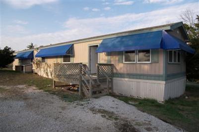 821 East 560th Road Walnut Grove, MO 65770 - Photo 1 of 1 Primary Photo