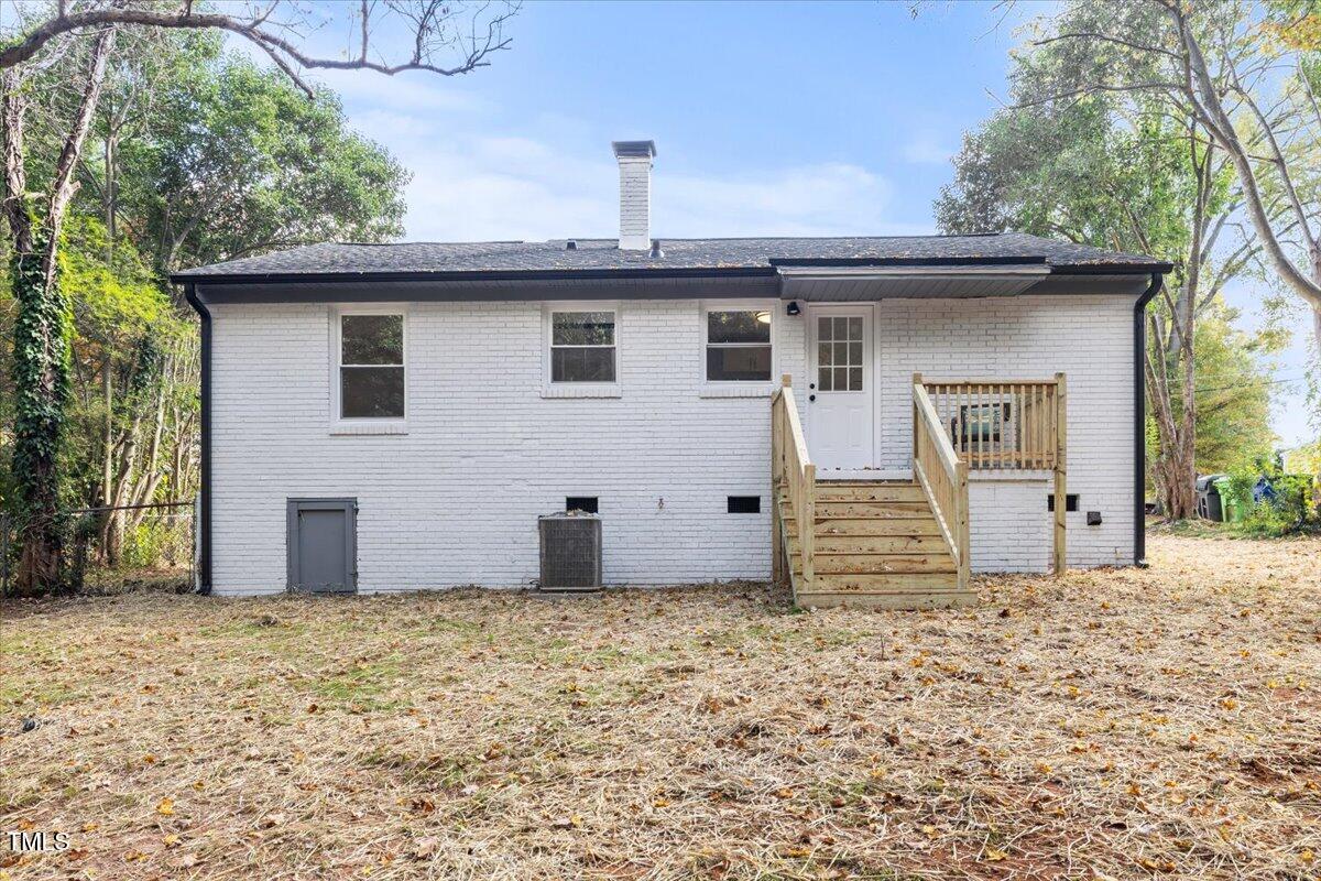404 Lansing Street Raleigh, NC 27610 - Photo 28 of 34 30-404 Lansing St