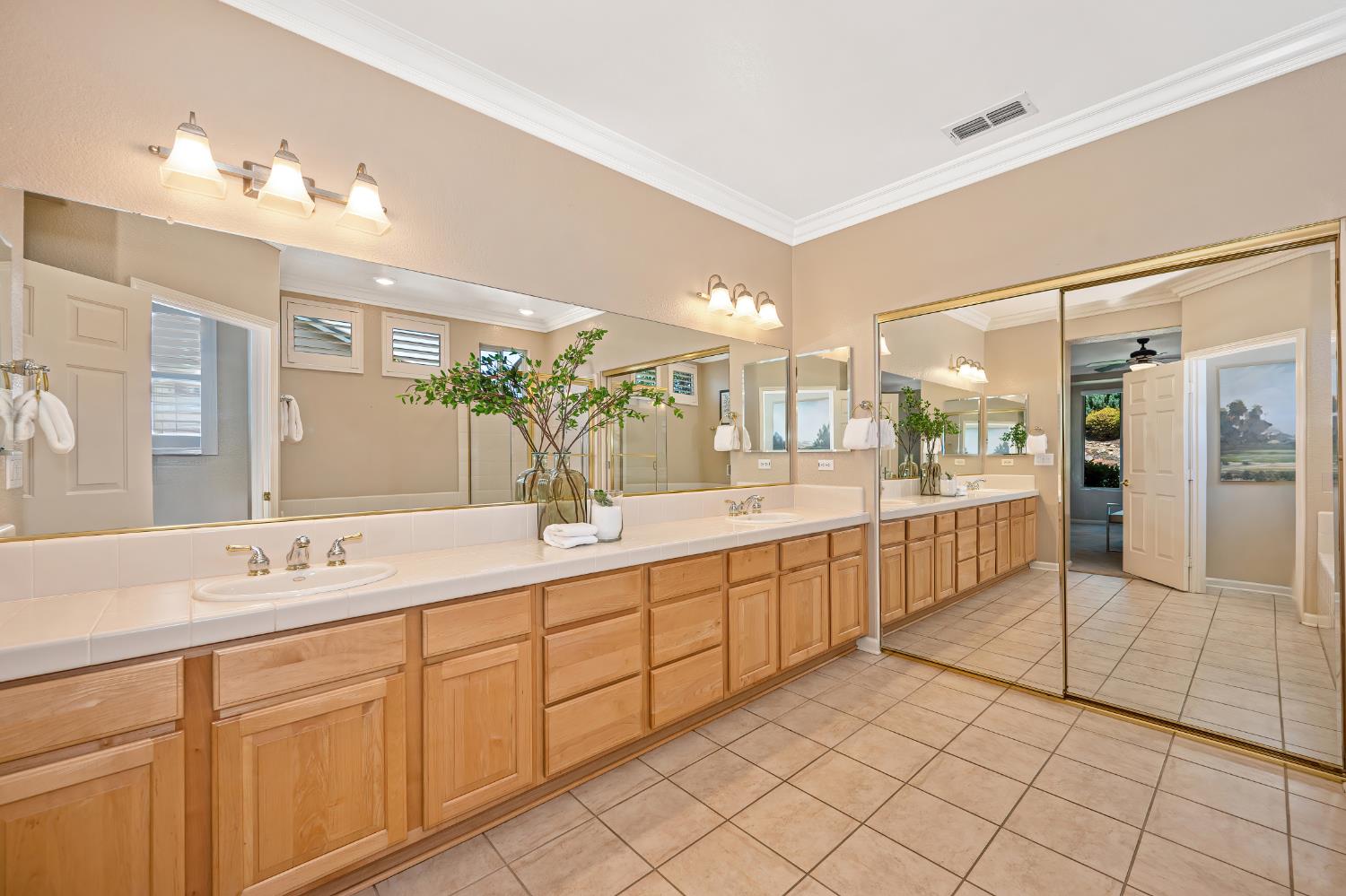 2149 Prairie View Lane Lincoln, CA 95648 - Photo 21 of 72