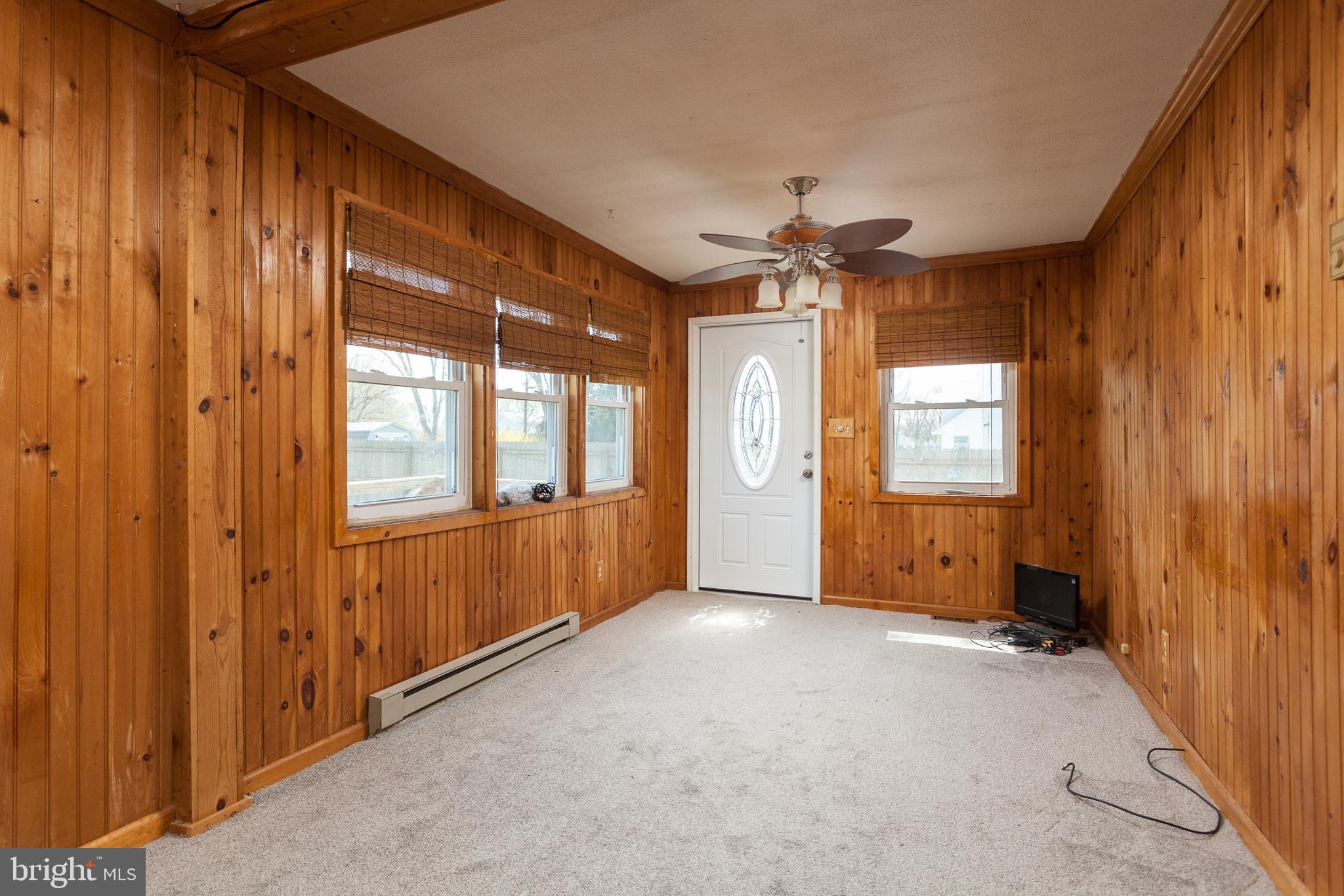 110 Bywood Road Elkton, MD 21921 - Photo 11 of 32 Gallery Image 11