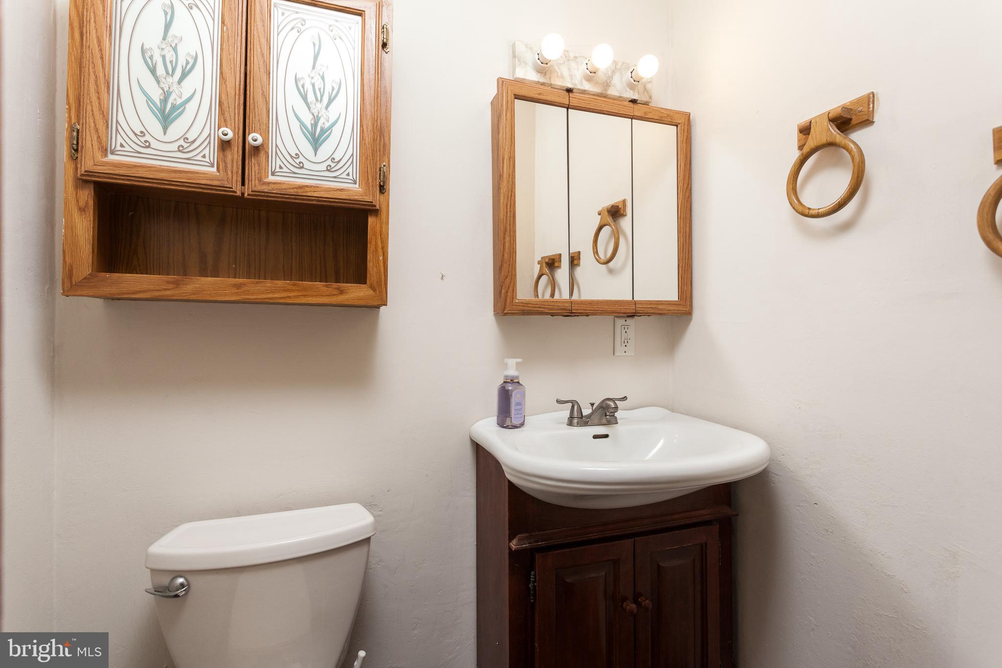 110 Bywood Road Elkton, MD 21921 - Photo 14 of 32 Gallery Image 14