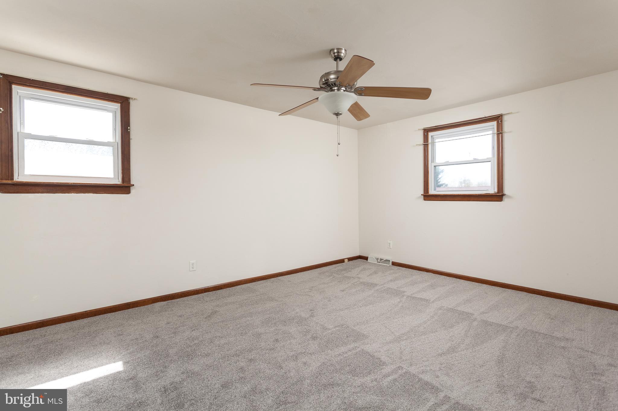 110 Bywood Road Elkton, MD 21921 - Photo 15 of 32 Gallery Image 15